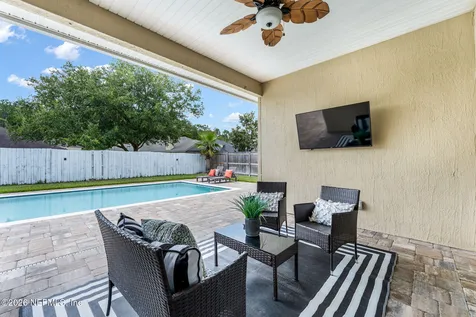 464 Johns Creek Parkway St. Augustine FL 32092