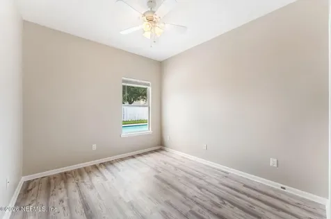 464 Johns Creek Parkway St. Augustine FL 32092