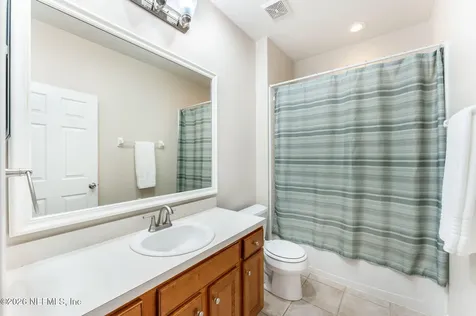 464 Johns Creek Parkway St. Augustine FL 32092
