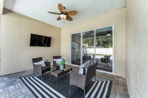 464 Johns Creek Parkway St. Augustine FL 32092