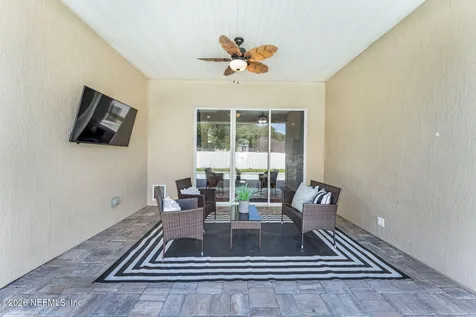 464 Johns Creek Parkway St. Augustine FL 32092