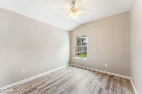 464 Johns Creek Parkway St. Augustine FL 32092