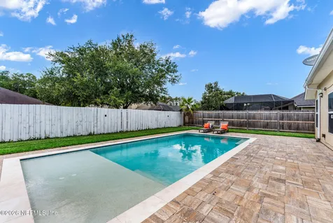 464 Johns Creek Parkway St. Augustine FL 32092