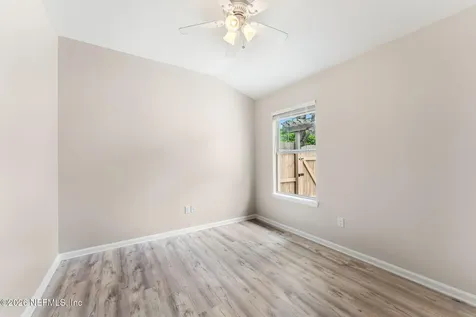 464 Johns Creek Parkway St. Augustine FL 32092
