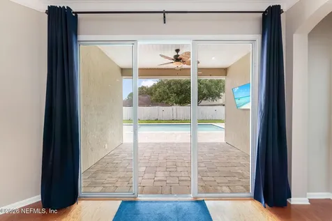 464 Johns Creek Parkway St. Augustine FL 32092