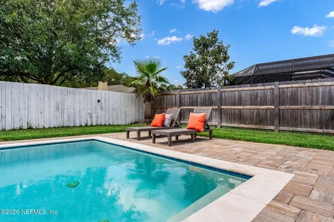 464 Johns Creek Parkway St. Augustine FL 32092