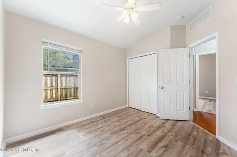 464 Johns Creek Parkway St. Augustine FL 32092