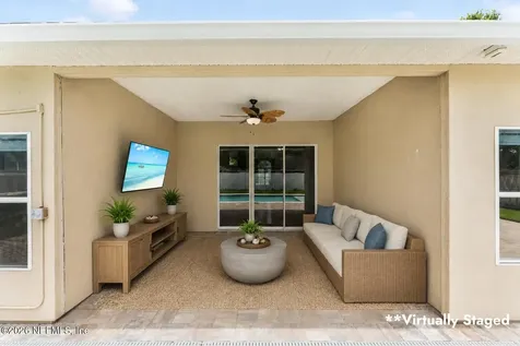 464 Johns Creek Parkway St. Augustine FL 32092