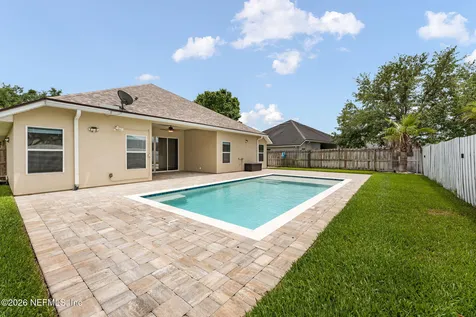 464 Johns Creek Parkway St. Augustine FL 32092