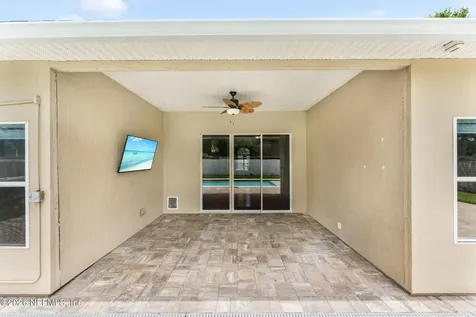 464 Johns Creek Parkway St. Augustine FL 32092