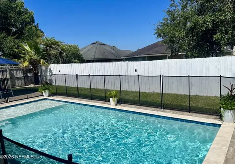 464 Johns Creek Parkway St. Augustine FL 32092