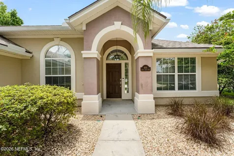 464 Johns Creek Parkway St. Augustine FL 32092