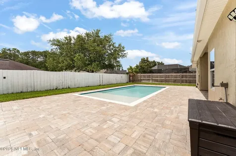 464 Johns Creek Parkway St. Augustine FL 32092