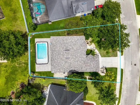 464 Johns Creek Parkway St. Augustine FL 32092
