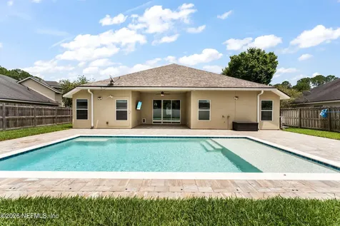 464 Johns Creek Parkway St. Augustine FL 32092
