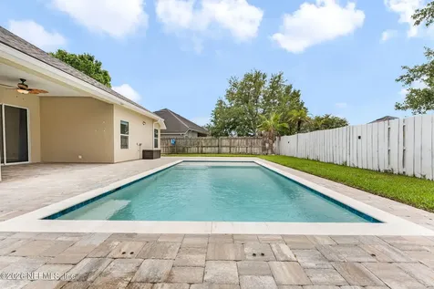 464 Johns Creek Parkway St. Augustine FL 32092