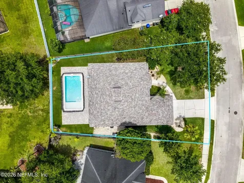 464 Johns Creek Parkway St. Augustine FL 32092