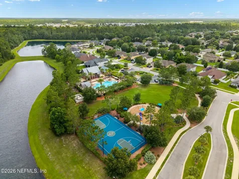 464 Johns Creek Parkway St. Augustine FL 32092