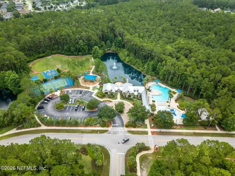 464 Johns Creek Parkway St. Augustine FL 32092