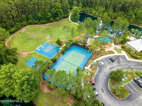 464 Johns Creek Parkway St. Augustine FL 32092