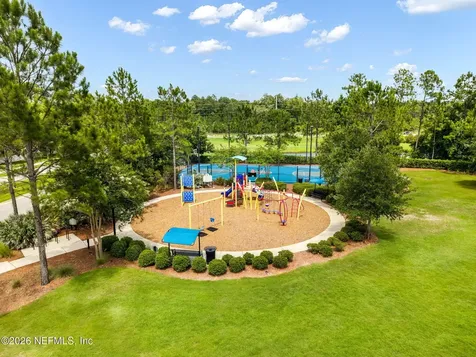 464 Johns Creek Parkway St. Augustine FL 32092