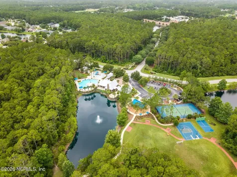 464 Johns Creek Parkway St. Augustine FL 32092