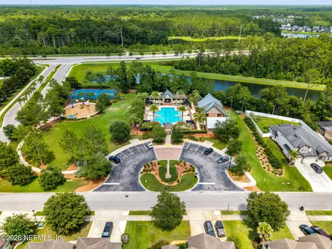 464 Johns Creek Parkway St. Augustine FL 32092