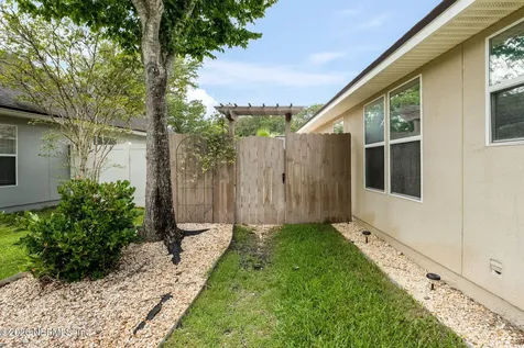 464 Johns Creek Parkway St. Augustine FL 32092