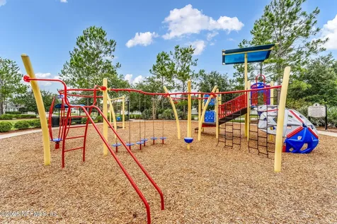 464 Johns Creek Parkway St. Augustine FL 32092