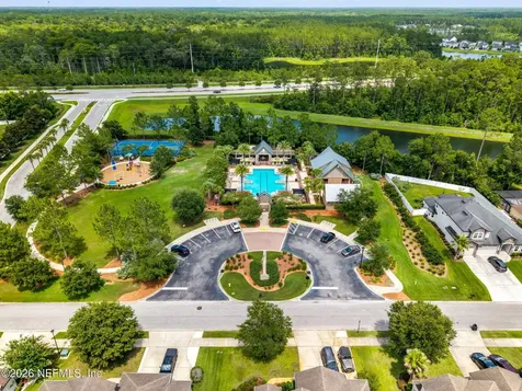 464 Johns Creek Parkway St. Augustine FL 32092