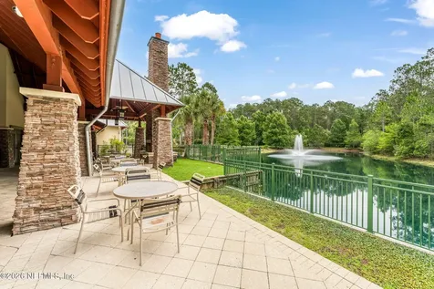 464 Johns Creek Parkway St. Augustine FL 32092
