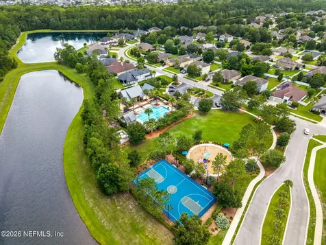 464 Johns Creek Parkway St. Augustine FL 32092