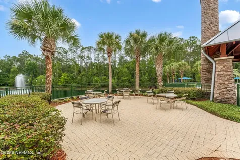 464 Johns Creek Parkway St. Augustine FL 32092