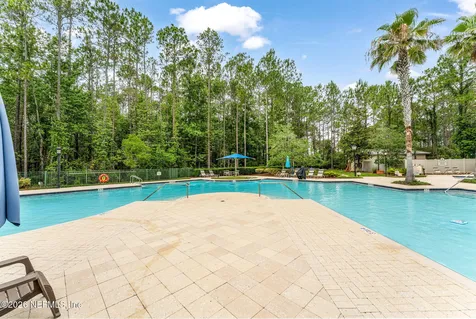 464 Johns Creek Parkway St. Augustine FL 32092