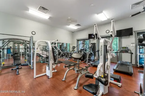 464 Johns Creek Parkway St. Augustine FL 32092