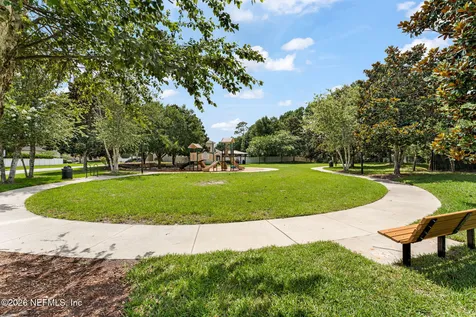 464 Johns Creek Parkway St. Augustine FL 32092
