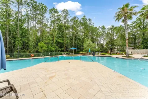 464 Johns Creek Parkway St. Augustine FL 32092
