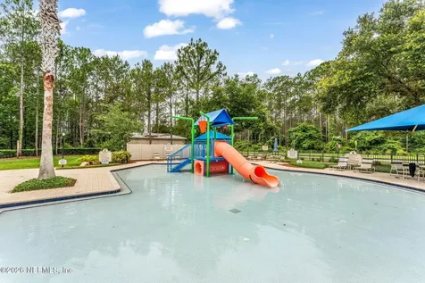 464 Johns Creek Parkway St. Augustine FL 32092