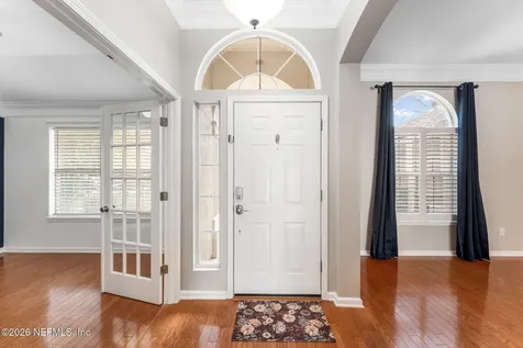 464 Johns Creek Parkway St. Augustine FL 32092