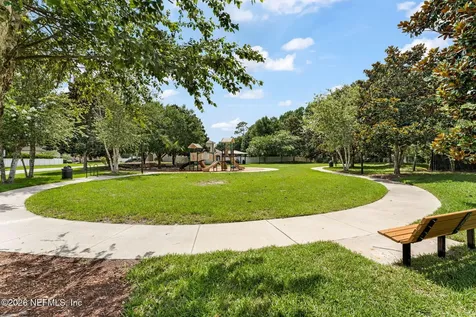 464 Johns Creek Parkway St. Augustine FL 32092