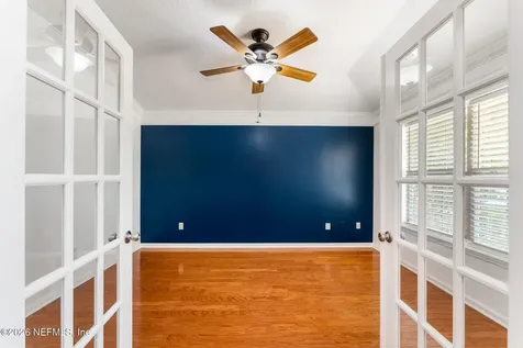 464 Johns Creek Parkway St. Augustine FL 32092