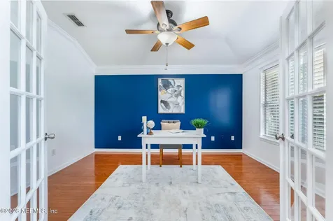 464 Johns Creek Parkway St. Augustine FL 32092