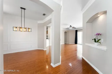 464 Johns Creek Parkway St. Augustine FL 32092