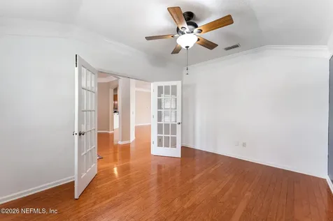 464 Johns Creek Parkway St. Augustine FL 32092