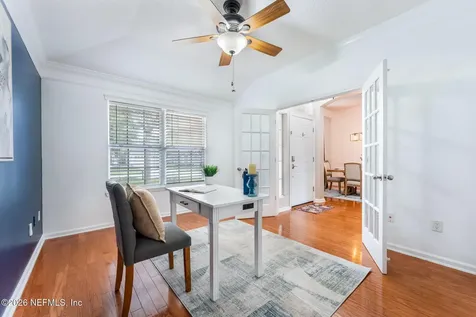 464 Johns Creek Parkway St. Augustine FL 32092