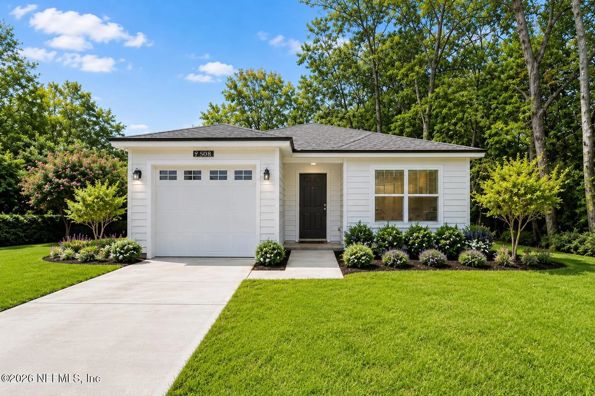 8040 Siskin Avenue Jacksonville FL 32219