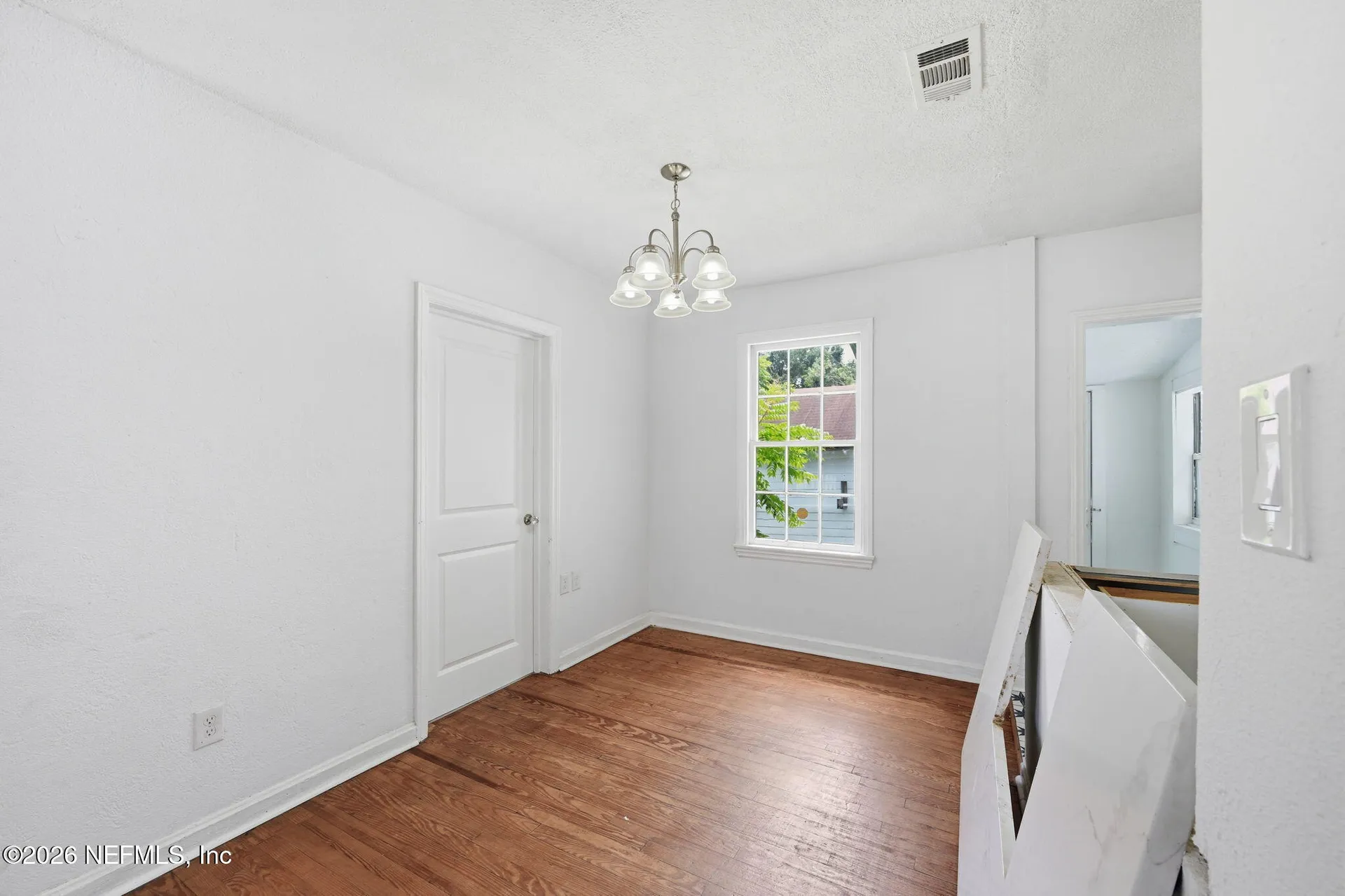 1097 Mcduff Avenue S Jacksonville FL 32205