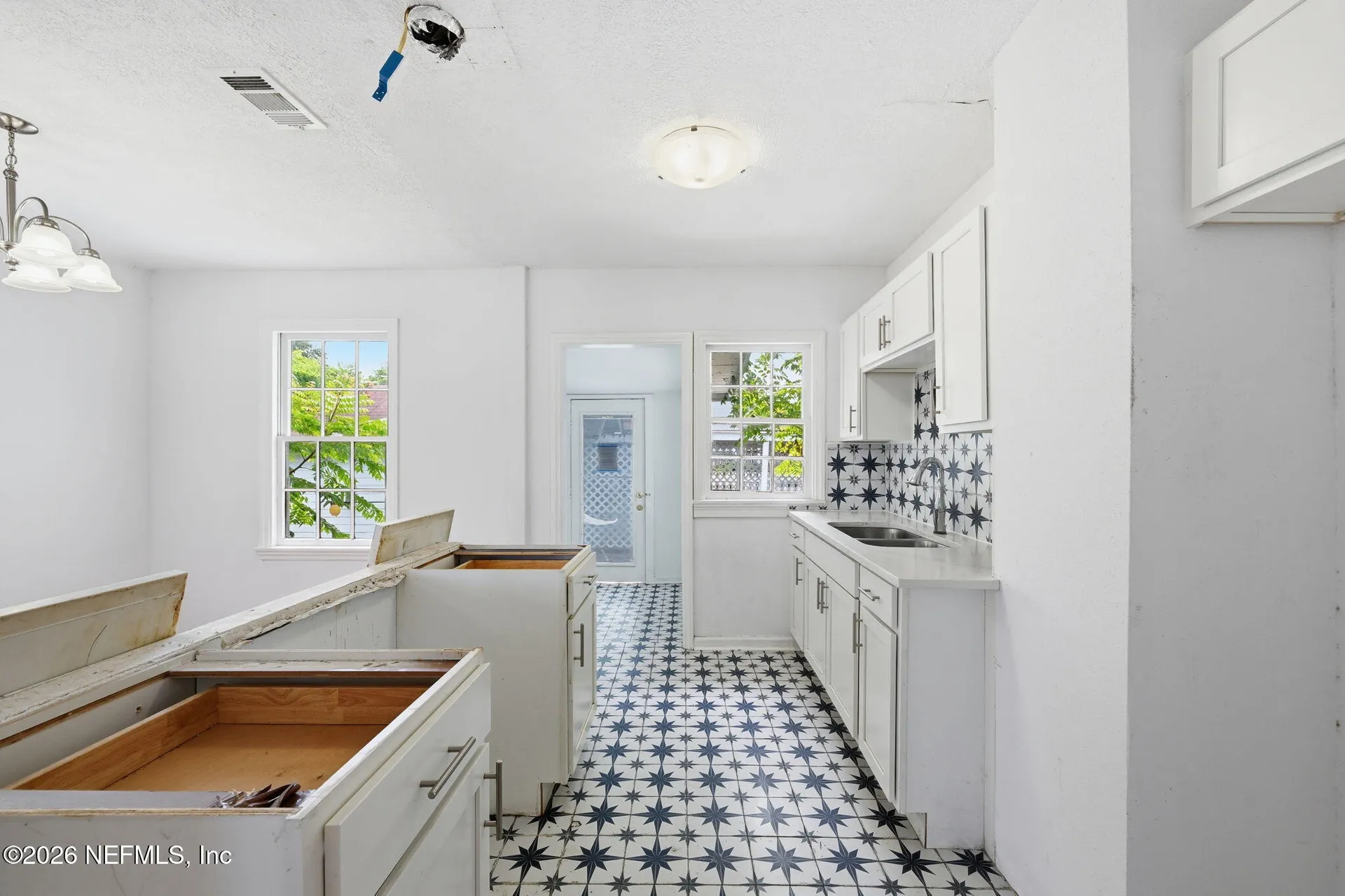 1097 Mcduff Avenue S Jacksonville FL 32205