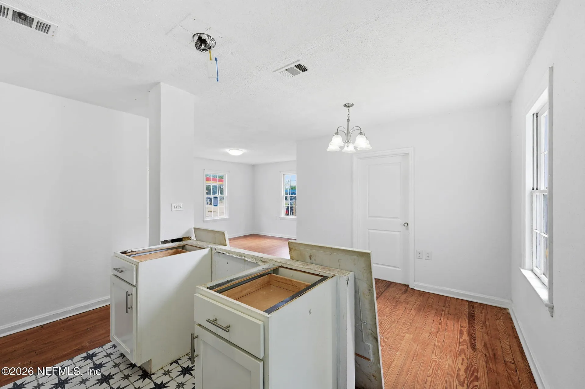 1097 Mcduff Avenue S Jacksonville FL 32205