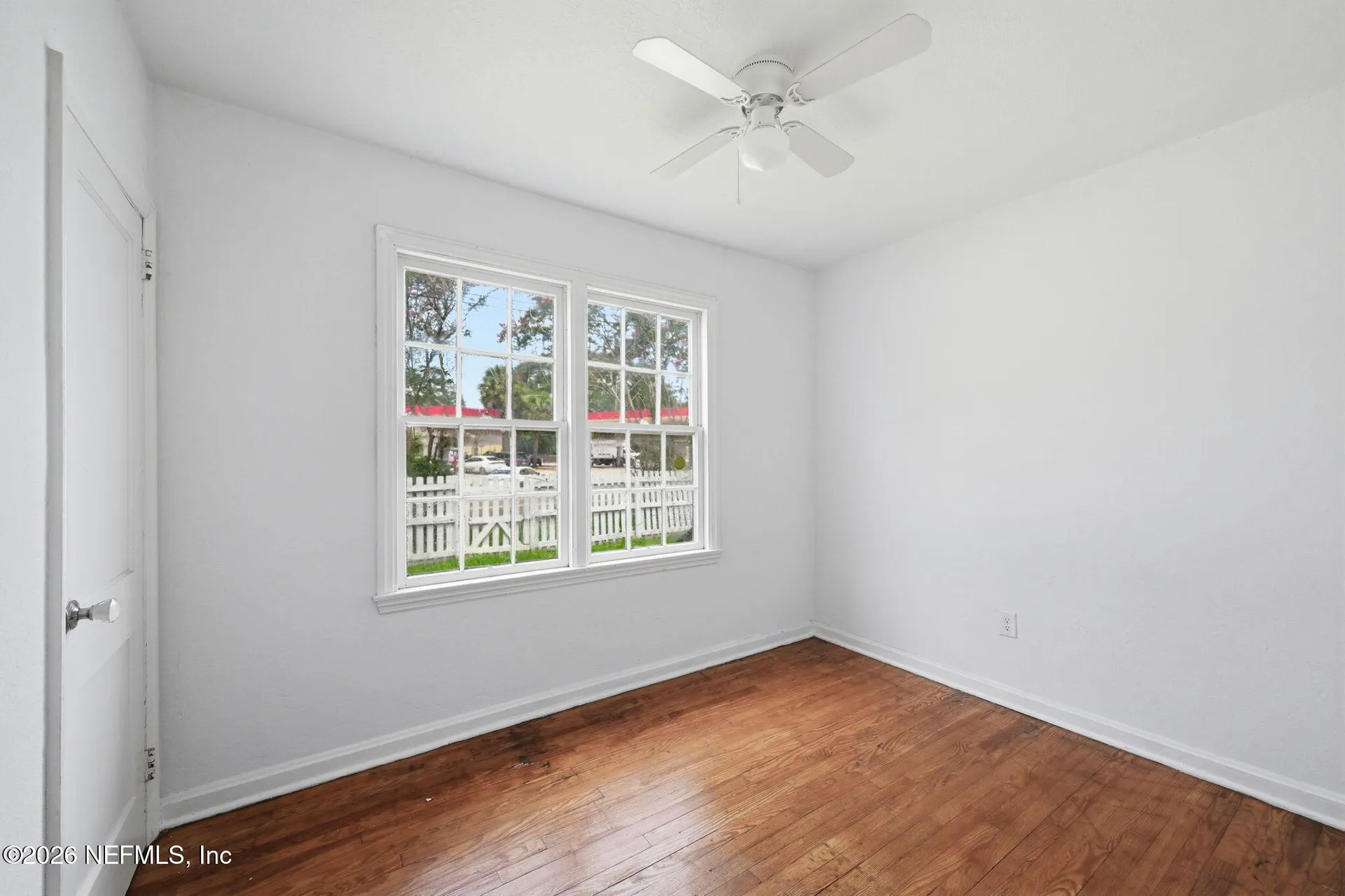 1097 Mcduff Avenue S Jacksonville FL 32205